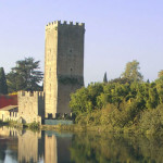 giardini di ninfa