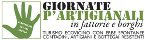 giornate-partigianali-logo