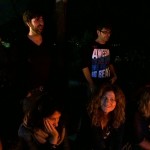 Ri-Creare - Valentino Salvatore, Domenico Rapuano, Taryn Ferrentino, Vito Pace, Nina Iadanza, Gianna Volpe - Foto di Alessio Masone, Art'Empori