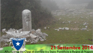 Cippi-di-confine-Cai-21.09.14