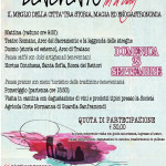 benevento-oneday-enogastronauti