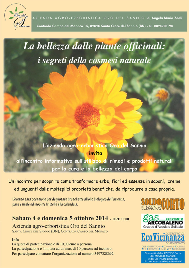cosmesi-naturale-oro-del-sannio