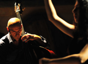 maurizio chiantone
