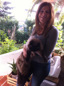 nina-iadanza-e-camilla