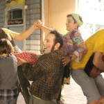 IMG_6320