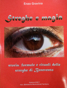 streghe-e-magia-enzo-gravina benevento