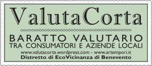 valutacorta-logo-baratto-valutario
