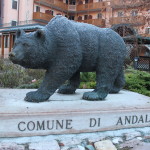 Comune di Andalo