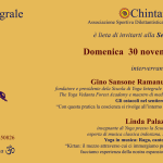 chintamani scuola-yoga-benevento-inaugurazione