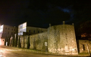 teatro-de-simone-artempori