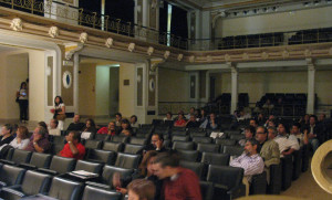 teatro-de-simone-poecivismo-23.09.10 artempori