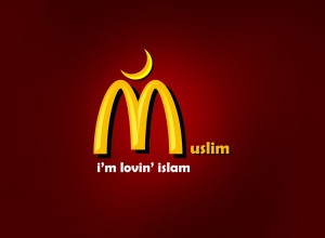 islam