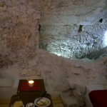 pietre vive guardia sanframondi2 f.artempori