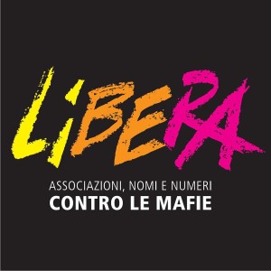 1024px-Logo_Libera