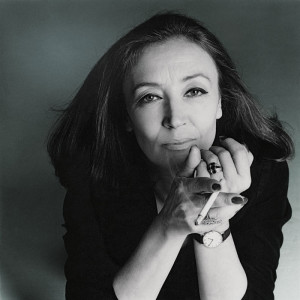 Oriana-Fallaci-Rai-Uno-febbraio