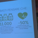cenabaratto vegana13,1-con-bruno-ciaramella-gas-arcobaleno