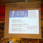 cenabaratto vegana20 con bruno ciaramella gas arcobaleno