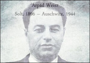 arpad-weisz (1)