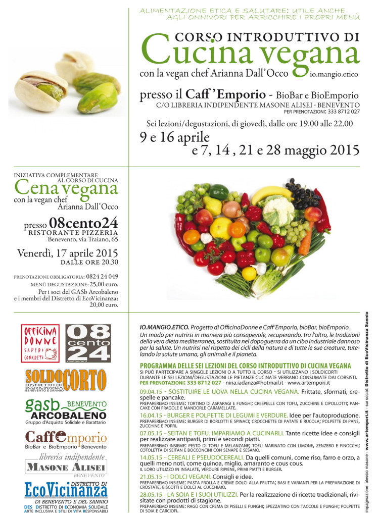 Corso-cucina-vegana-bis-libreria-masone