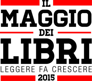 MAGGIO_DEI_LIBRI_2015