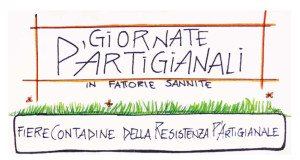 giornate-partigianali-banner-x-fb