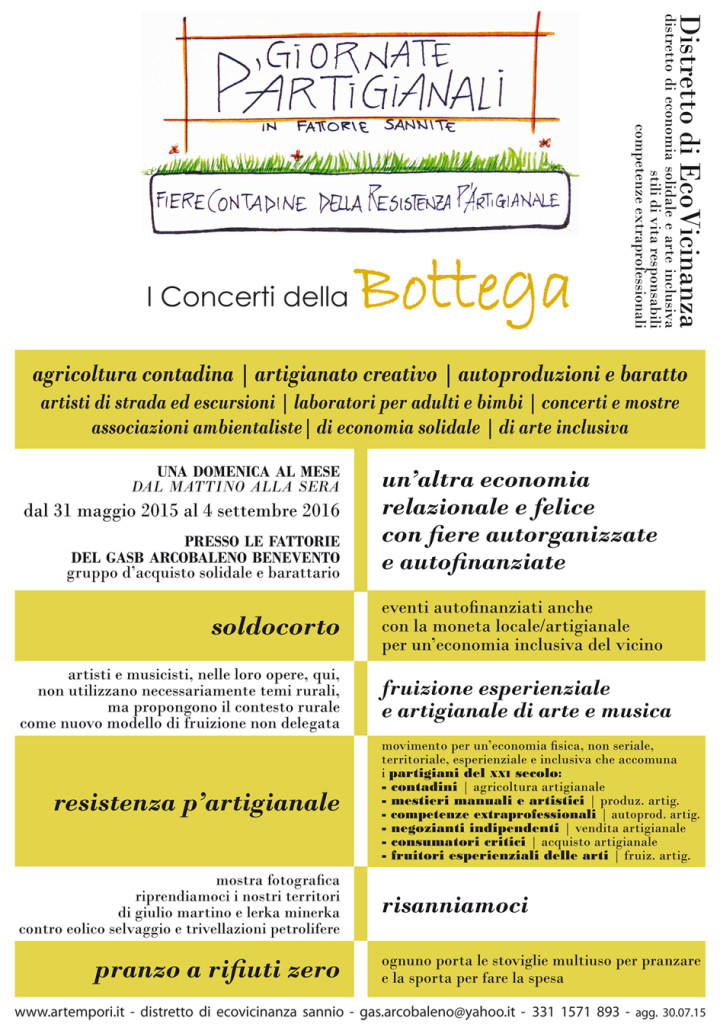 giornate-partigianali-2015-b-30.07-pag1