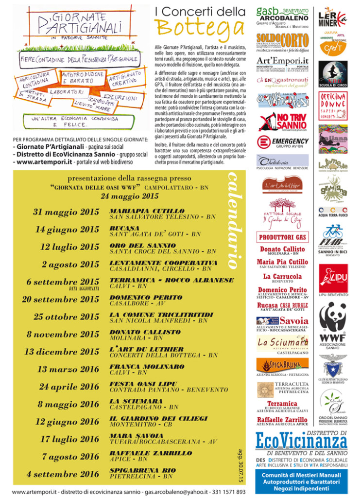 giornate-partigianali-2015-b-30.07-pag2