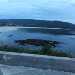 finisterre3 artempori