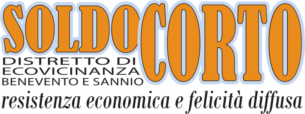 logo soldocorto 2015.indd