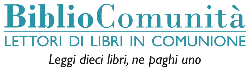 bibliocomunita-logo-rid