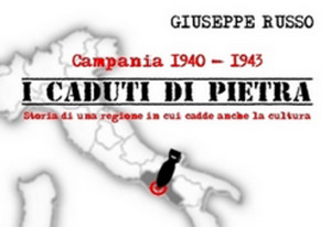 caduti-di-pietra-1