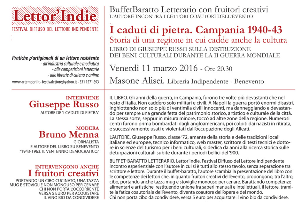 lettor-indie-caduti-di-pietra-A4