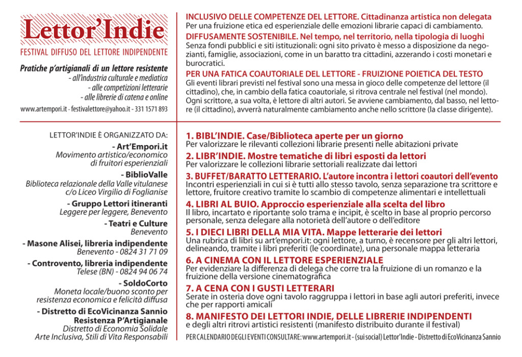 lettor-indie-sintesi-A5